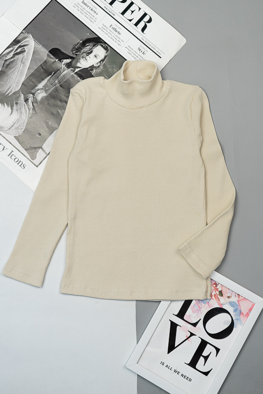 Водолазка дитяча 4125